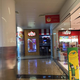 Illustration for article titled Sheremetyevo International Airport Has a TGI Fridays Other Surprises